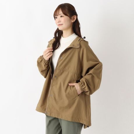 [^ԁF41014877]yfUCzI[o[TCŶƂVGbg̃}Eep[J[Bt[hƐɎ{h[R[hŒ΂ӂ_炩ȃVGbgyނƂł܂B\͏ڍ׉摜mFBCɂȂACe͂Cɓo^߁Iiy[Wɂwn[g}[NxNbNĊȒPɒǉł܂Bl݌ɏ󋵂ȂǐV}KɂĂm点I}Cy[W炨CɓACëꗗ`FbNł܂IƖ̊֌WɂAۂFČꍇ܂B܂Ap\REX}[gtHȂǂ̊ɂA኱iƉ摜̃J[قȂꍇ܂Bd:02(M) 335g