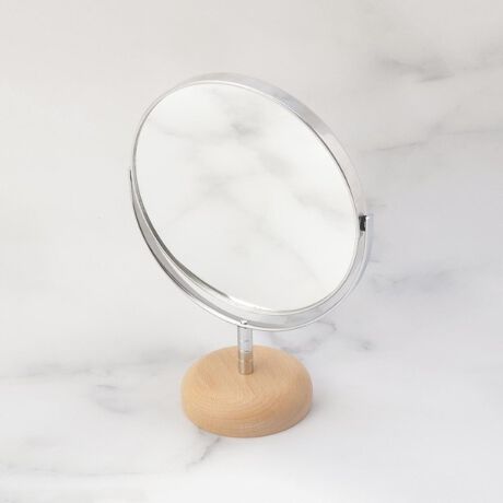 [^ԁF41044887]yfUCzƗ̂VR؃uiނ̑gpʃX^h~[BЖʂ͕ʋAЖʂ7{̊g勾ɂȂ܂B7{̊g勾́AׂCN̍ۂɔɑ傫g傳邽߁Ag₷BKlĂAACCN̎KlOĂA傫gł邽ߕ֗łBLiO^Cvj͒p̎xȂƂŁAV[g^CvƂĂg܂BCɂȂACe͂Cɓo^߁Iiy[Wɂwn[g}[NxNbNĊȒPɒǉł܂Bl݌ɏ󋵂ȂǐV}KɂĂm点I}Cy[W炨CɓACëꗗ`FbNł܂IƖ̊֌WɂAۂFČꍇ܂B܂Ap\REX}[gtHȂǂ̊ɂA኱iƉ摜̃J[قȂꍇ܂B