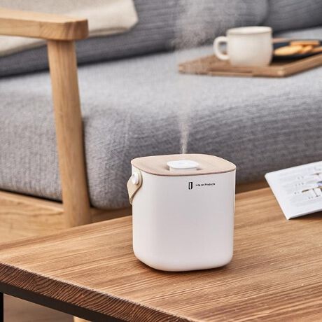 [^ԁF41074744]yfUCzۂ݂̂{bNXfUCƁAVʂɔzAȖؖڕڂ䂭[dBU[nht̂߁A̎^т֗łBCeAɓޖؖڕB̂ؖڕŁACeAɓރfUĆB^тɕ֗ȃnhBȃU[nh́A600mleʂ̃^N̋E^юɂ֗B֗ȊԌ^][h𓋍ځBA[hɉAԊuŉ^]E~JԂԌ^][h𓋍ځBxɍ킹Ďg܂Bd DC5V 1A^Ne 600ml 35ml/hi}15mljA A^]F30ml/hAԌ^]F15ml/h^C}[ I[gItij A^]F4ԁAԌ^]F8ԁ@\ Ԍ^][hKʐ p[\iA}Ή  sCɂȂACe͂Cɓo^߁Iiy[Wɂwn[g}[NxNbNĊȒPɒǉł܂Bl݌ɏ󋵂ȂǐV}KɂĂm点I}Cy[W炨CɓACëꗗ`FbNł܂IƖ̊֌WɂAۂFČꍇ܂B܂Ap\REX}[gtHȂǂ̊ɂA኱iƉ摜̃J[قȂꍇ܂B