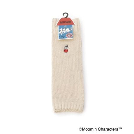 [^ԁF41054655]yfUCz25AWH~y[~V[YzH~[~̓zbRȕ͋C̃fUCłBCɂȂACe͂Cɓo^߁Iiy[Wɂwn[g}[NxNbNĊȒPɒǉł܂Bl݌ɏ󋵂ȂǐV}KɂĂm点I}Cy[W炨CɓACëꗗ`FbNł܂IƖ̊֌WɂAۂFČꍇ܂B܂Ap\REX}[gtHȂǂ̊ɂA኱iƉ摜̃J[قȂꍇ܂B