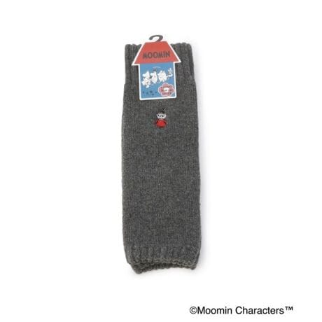 [^ԁF41054655]yfUCz25AWH~y[~V[YzH~[~̓zbRȕ͋C̃fUCłBCɂȂACe͂Cɓo^߁Iiy[Wɂwn[g}[NxNbNĊȒPɒǉł܂Bl݌ɏ󋵂ȂǐV}KɂĂm点I}Cy[W炨CɓACëꗗ`FbNł܂IƖ̊֌WɂAۂFČꍇ܂B܂Ap\REX}[gtHȂǂ̊ɂA኱iƉ摜̃J[قȂꍇ܂B