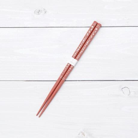 [^ԁF41034621]yfUCzƒpH@Ή̔łBCɂȂACe͂Cɓo^߁Iiy[Wɂwn[g}[NxNbNĊȒPɒǉł܂Bl݌ɏ󋵂ȂǐV}KɂĂm点I}Cy[W炨CɓACëꗗ`FbNł܂IƖ̊֌WɂAۂFČꍇ܂B܂Ap\REX}[gtHȂǂ̊ɂA኱iƉ摜̃J[قȂꍇ܂B