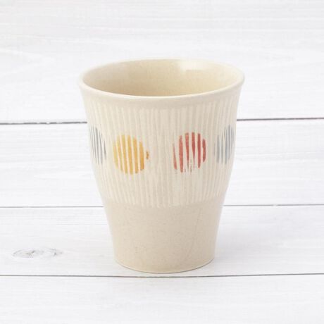 [^ԁF41034938]yfUCz ȝ̋Z@ɂĐF3Fgł₩ȃhbgɃCŃJt[WACeɎdグ܂BeʁF220mlH@F~@dqWFCɂȂACe͂Cɓo^߁Iiy[Wɂwn[g}[NxNbNĊȒPɒǉł܂Bl݌ɏ󋵂ȂǐV}KɂĂm点I}Cy[W炨CɓACëꗗ`FbNł܂IƖ̊֌WɂAۂFČꍇ܂B܂Ap\REX}[gtHȂǂ̊ɂA኱iƉ摜̃J[قȂꍇ܂B