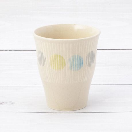 [^ԁF41034938]yfUCz ȝ̋Z@ɂĐF3Fgł₩ȃhbgɃCŃJt[WACeɎdグ܂BeʁF220mlH@F~@dqWFCɂȂACe͂Cɓo^߁Iiy[Wɂwn[g}[NxNbNĊȒPɒǉł܂Bl݌ɏ󋵂ȂǐV}KɂĂm点I}Cy[W炨CɓACëꗗ`FbNł܂IƖ̊֌WɂAۂFČꍇ܂B܂Ap\REX}[gtHȂǂ̊ɂA኱iƉ摜̃J[قȂꍇ܂B