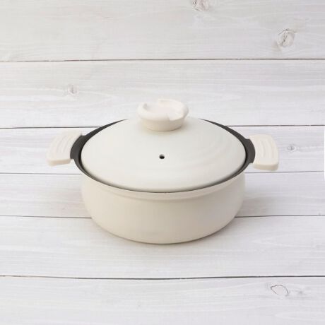 [^ԁF41034568]yfUCzyĈ₷BӂfH炱тɂBŴ܂݂̓c[u`ɂȂĂ܂BIHAKXΑΉBCɂȂACe͂Cɓo^߁Iiy[Wɂwn[g}[NxNbNĊȒPɒǉł܂Bl݌ɏ󋵂ȂǐV}KɂĂm点I}Cy[W炨CɓACëꗗ`FbNł܂IƖ̊֌WɂAۂFČꍇ܂B܂Ap\REX}[gtHȂǂ̊ɂA኱iƉ摜̃J[قȂꍇ܂B