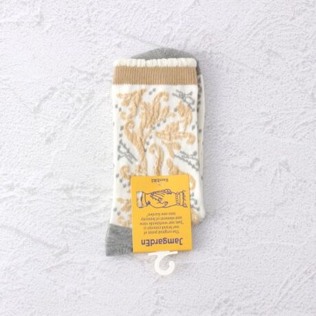 [^ԁF41024851]yfUCzkȃ^b`̕AAê闧̓Iȃ\bNXBDőlȃfUCBCɂȂACe͂Cɓo^߁Iiy[Wɂwn[g}[NxNbNĊȒPɒǉł܂Bl݌ɏ󋵂ȂǐV}KɂĂm点I}Cy[W炨CɓACëꗗ`FbNł܂IƖ̊֌WɂAۂFČꍇ܂B܂Ap\REX}[gtHȂǂ̊ɂA኱iƉ摜̃J[قȂꍇ܂B