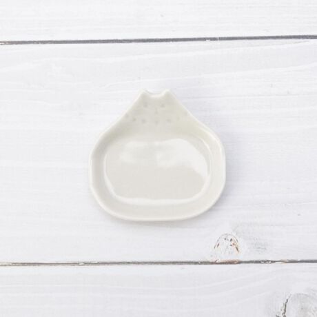 [^ԁF41034936]yfUCz˂̌`򖡓͔⃌QuƂł܂BCɂȂACe͂Cɓo^߁Iiy[Wɂwn[g}[NxNbNĊȒPɒǉł܂Bl݌ɏ󋵂ȂǐV}KɂĂm点I}Cy[W炨CɓACëꗗ`FbNł܂IƖ̊֌WɂAۂFČꍇ܂B܂Ap\REX}[gtHȂǂ̊ɂA኱iƉ摜̃J[قȂꍇ܂B