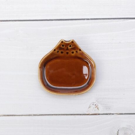 [^ԁF41034936]yfUCz˂̌`򖡓͔⃌QuƂł܂BCɂȂACe͂Cɓo^߁Iiy[Wɂwn[g}[NxNbNĊȒPɒǉł܂Bl݌ɏ󋵂ȂǐV}KɂĂm点I}Cy[W炨CɓACëꗗ`FbNł܂IƖ̊֌WɂAۂFČꍇ܂B܂Ap\REX}[gtHȂǂ̊ɂA኱iƉ摜̃J[قȂꍇ܂B