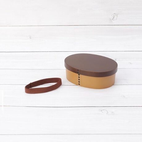 [^ԁF41034520]yfUCzȂϕ̖ؖڂƂa̕邨ٓBƒpdqWEH􂢋@ΉȂ̂ŁA֗ŏvBdؕtŋl߂₷AǂȂĂȂٓɌĂ܂BeʁF550mlH@Fit^́~j@dqWFit^́~jCɂȂACe͂Cɓo^߁Iiy[Wɂwn[g}[NxNbNĊȒPɒǉł܂Bl݌ɏ󋵂ȂǐV}KɂĂm点I}Cy[W炨CɓACëꗗ`FbNł܂IƖ̊֌WɂAۂFČꍇ܂B܂Ap\REX}[gtHȂǂ̊ɂA኱iƉ摜̃J[قȂꍇ܂B