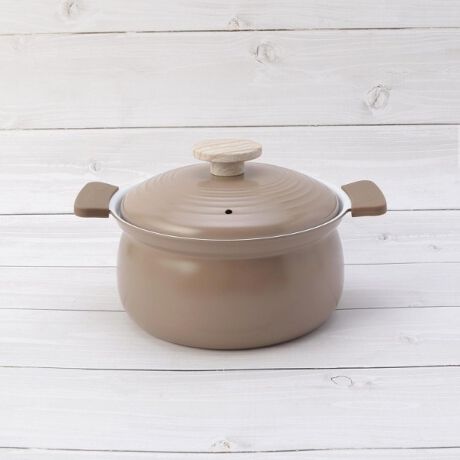 [^ԁF41034532]yfUCzʂ͉𗎂Ƃ₷LYɂZ~bNHBꂪc񂾌`őΗʂNӂڂɂBʂ͗fzCgJ[BCɂȂACe͂Cɓo^߁Iiy[Wɂwn[g}[NxNbNĊȒPɒǉł܂Bl݌ɏ󋵂ȂǐV}KɂĂm点I}Cy[W炨CɓACëꗗ`FbNł܂IƖ̊֌WɂAۂFČꍇ܂B܂Ap\REX}[gtHȂǂ̊ɂA኱iƉ摜̃J[قȂꍇ܂B