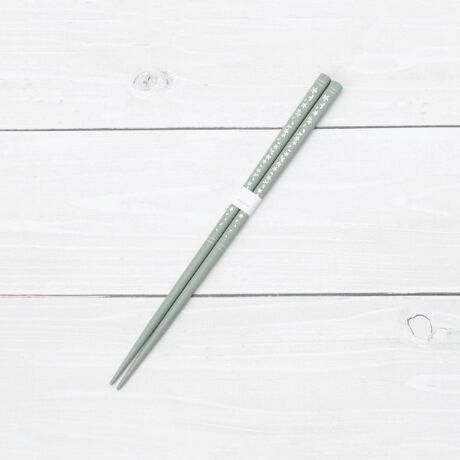 [^ԁF41034620]yfUCzƒpH@Ή̔łBCɂȂACe͂Cɓo^߁Iiy[Wɂwn[g}[NxNbNĊȒPɒǉł܂Bl݌ɏ󋵂ȂǐV}KɂĂm点I}Cy[W炨CɓACëꗗ`FbNł܂IƖ̊֌WɂAۂFČꍇ܂B܂Ap\REX}[gtHȂǂ̊ɂA኱iƉ摜̃J[قȂꍇ܂B