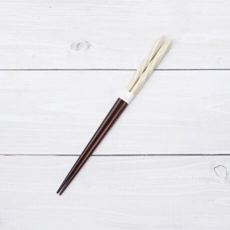 [^ԁF41034619]yfUCzƒpH@Ή̔łBCɂȂACe͂Cɓo^߁Iiy[Wɂwn[g}[NxNbNĊȒPɒǉł܂Bl݌ɏ󋵂ȂǐV}KɂĂm点I}Cy[W炨CɓACëꗗ`FbNł܂IƖ̊֌WɂAۂFČꍇ܂B܂Ap\REX}[gtHȂǂ̊ɂA኱iƉ摜̃J[قȂꍇ܂B