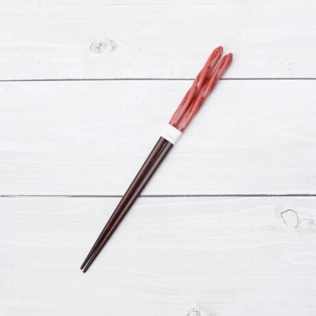 [^ԁF41034619]yfUCzƒpH@Ή̔łBCɂȂACe͂Cɓo^߁Iiy[Wɂwn[g}[NxNbNĊȒPɒǉł܂Bl݌ɏ󋵂ȂǐV}KɂĂm点I}Cy[W炨CɓACëꗗ`FbNł܂IƖ̊֌WɂAۂFČꍇ܂B܂Ap\REX}[gtHȂǂ̊ɂA኱iƉ摜̃J[قȂꍇ܂B