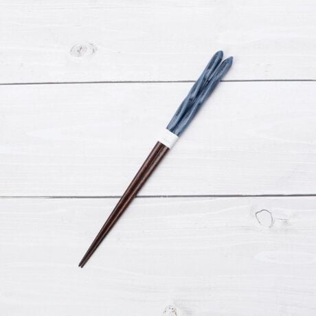 [^ԁF41034619]yfUCzƒpH@Ή̔łBCɂȂACe͂Cɓo^߁Iiy[Wɂwn[g}[NxNbNĊȒPɒǉł܂Bl݌ɏ󋵂ȂǐV}KɂĂm点I}Cy[W炨CɓACëꗗ`FbNł܂IƖ̊֌WɂAۂFČꍇ܂B܂Ap\REX}[gtHȂǂ̊ɂA኱iƉ摜̃J[قȂꍇ܂B