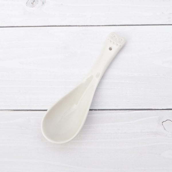 [}C]FIKA Q/YeXione'sterracej CgO[i911j