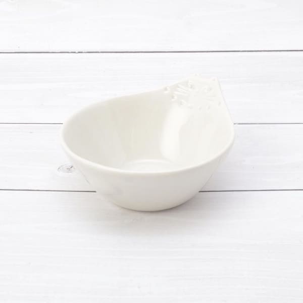 [}C]FIKA Ƃ񂷂/YeXione'sterracej CgO[i911j