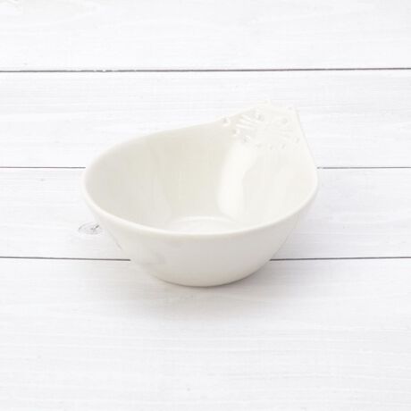 [^ԁF41034934]yfUCz˂̌`Ƃ񂷂łBH@F~@dqWFCɂȂACe͂Cɓo^߁Iiy[Wɂwn[g}[NxNbNĊȒPɒǉł܂Bl݌ɏ󋵂ȂǐV}KɂĂm点I}Cy[W炨CɓACëꗗ`FbNł܂IƖ̊֌WɂAۂFČꍇ܂B܂Ap\REX}[gtHȂǂ̊ɂA኱iƉ摜̃J[قȂꍇ܂B