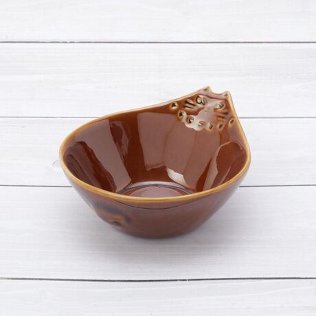 [^ԁF41034934]yfUCz˂̌`Ƃ񂷂łBH@F~@dqWFCɂȂACe͂Cɓo^߁Iiy[Wɂwn[g}[NxNbNĊȒPɒǉł܂Bl݌ɏ󋵂ȂǐV}KɂĂm点I}Cy[W炨CɓACëꗗ`FbNł܂IƖ̊֌WɂAۂFČꍇ܂B܂Ap\REX}[gtHȂǂ̊ɂA኱iƉ摜̃J[قȂꍇ܂B