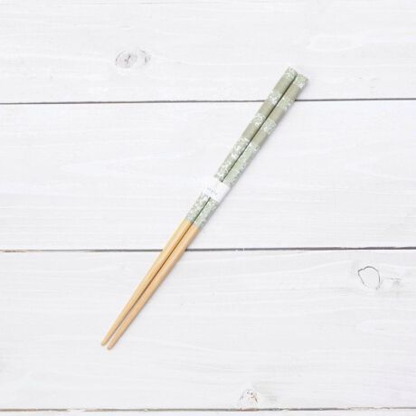 [^ԁF41034614]yfUCzƒpH@Ή̔łBCɂȂACe͂Cɓo^߁Iiy[Wɂwn[g}[NxNbNĊȒPɒǉł܂Bl݌ɏ󋵂ȂǐV}KɂĂm点I}Cy[W炨CɓACëꗗ`FbNł܂IƖ̊֌WɂAۂFČꍇ܂B܂Ap\REX}[gtHȂǂ̊ɂA኱iƉ摜̃J[قȂꍇ܂B