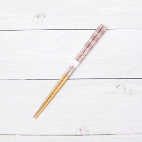 [^ԁF41034614]yfUCzƒpH@Ή̔łBCɂȂACe͂Cɓo^߁Iiy[Wɂwn[g}[NxNbNĊȒPɒǉł܂Bl݌ɏ󋵂ȂǐV}KɂĂm点I}Cy[W炨CɓACëꗗ`FbNł܂IƖ̊֌WɂAۂFČꍇ܂B܂Ap\REX}[gtHȂǂ̊ɂA኱iƉ摜̃J[قȂꍇ܂B