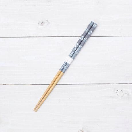 [^ԁF41034614]yfUCzƒpH@Ή̔łBCɂȂACe͂Cɓo^߁Iiy[Wɂwn[g}[NxNbNĊȒPɒǉł܂Bl݌ɏ󋵂ȂǐV}KɂĂm点I}Cy[W炨CɓACëꗗ`FbNł܂IƖ̊֌WɂAۂFČꍇ܂B܂Ap\REX}[gtHȂǂ̊ɂA኱iƉ摜̃J[قȂꍇ܂B