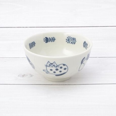 [^ԁF41034933]yfUCzFIKA̔јqłBeʁF150mlH@F@dqWFCɂȂACe͂Cɓo^߁Iiy[Wɂwn[g}[NxNbNĊȒPɒǉł܂Bl݌ɏ󋵂ȂǐV}KɂĂm点I}Cy[W炨CɓACëꗗ`FbNł܂IƖ̊֌WɂAۂFČꍇ܂B܂Ap\REX}[gtHȂǂ̊ɂA኱iƉ摜̃J[قȂꍇ܂B