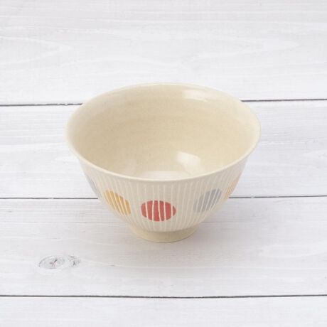 [^ԁF41034937]yfUCz ȝ̋Z@ɂĐF3Fgł₩ȃhbgɃCŃJt[WACeɎdグ܂BeʁF300mlH@F~@dqWFCɂȂACe͂Cɓo^߁Iiy[Wɂwn[g}[NxNbNĊȒPɒǉł܂Bl݌ɏ󋵂ȂǐV}KɂĂm点I}Cy[W炨CɓACëꗗ`FbNł܂IƖ̊֌WɂAۂFČꍇ܂B܂Ap\REX}[gtHȂǂ̊ɂA኱iƉ摜̃J[قȂꍇ܂B