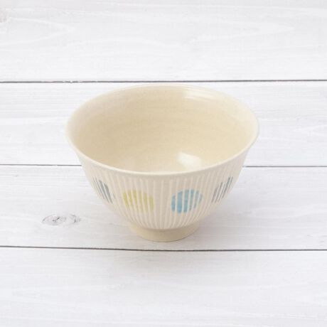 [^ԁF41034937]yfUCz ȝ̋Z@ɂĐF3Fgł₩ȃhbgɃCŃJt[WACeɎdグ܂BeʁF300mlH@F~@dqWFCɂȂACe͂Cɓo^߁Iiy[Wɂwn[g}[NxNbNĊȒPɒǉł܂Bl݌ɏ󋵂ȂǐV}KɂĂm点I}Cy[W炨CɓACëꗗ`FbNł܂IƖ̊֌WɂAۂFČꍇ܂B܂Ap\REX}[gtHȂǂ̊ɂA኱iƉ摜̃J[قȂꍇ܂B