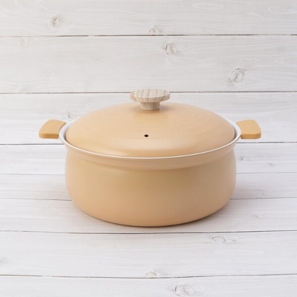 [}C]y Z~bN IHΉ[^24cm/YeXione'sterracej x[Wi952j