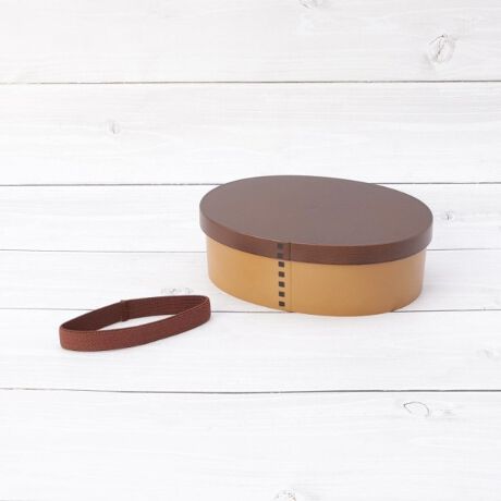 [^ԁF41034521]yfUCzȂϕ̖ؖڂƂa̕邨ٓBƒpdqWEH􂢋@ΉȂ̂ŁA֗ŏvBdؕtŋl߂₷AǂȂĂȂٓɌĂ܂BeʁF800mlH@Fit^́~j@dqWFit^́~jCɂȂACe͂Cɓo^߁Iiy[Wɂwn[g}[NxNbNĊȒPɒǉł܂Bl݌ɏ󋵂ȂǐV}KɂĂm点I}Cy[W炨CɓACëꗗ`FbNł܂IƖ̊֌WɂAۂFČꍇ܂B܂Ap\REX}[gtHȂǂ̊ɂA኱iƉ摜̃J[قȂꍇ܂B