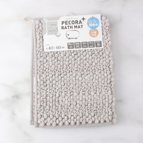 [}C]yRvX oX}bg/YeXione'sterracej O[i912j