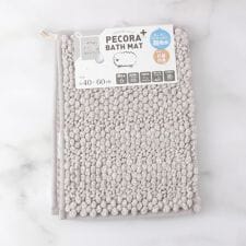 ワンズテラス(one'sterrace)のペコラプラス バスマット