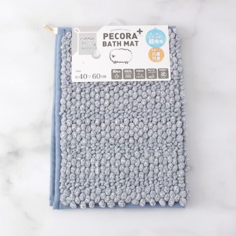 [^ԁF41074846]yfUCzxłւɂz͂̂鐶nȂ̂őƂĎg₷łBnɂ͍RۖhLH{Ă܂Bʂɂׂ͂ɂH{Ă܂BgpHOSU^OgĊĂB̐íARۖhLHĂ܂B̌ʂ͉ivIł͂܂BCɂȂACe͂Cɓo^߁Iiy[Wɂwn[g}[NxNbNĊȒPɒǉł܂Bl݌ɏ󋵂ȂǐV}KɂĂm点I}Cy[W炨CɓACëꗗ`FbNł܂IƖ̊֌WɂAۂFČꍇ܂B܂Ap\REX}[gtHȂǂ̊ɂA኱iƉ摜̃J[قȂꍇ܂B