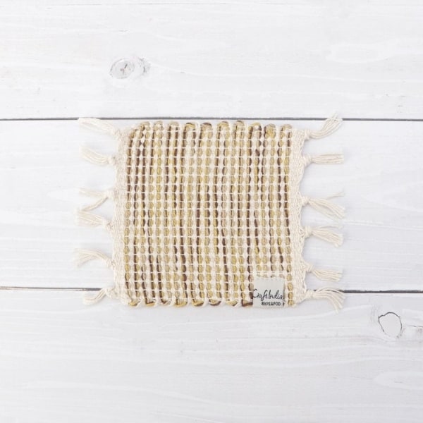 [}C]~bNX R[X^[/YeXione'sterracej CG[i932j