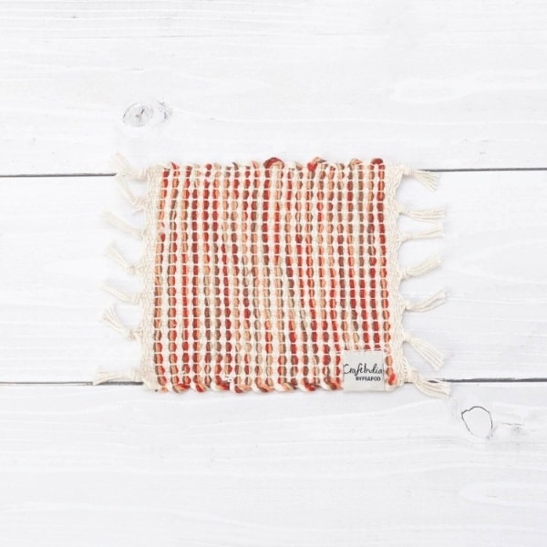 [}C]~bNX R[X^[/YeXione'sterracej bhi962j