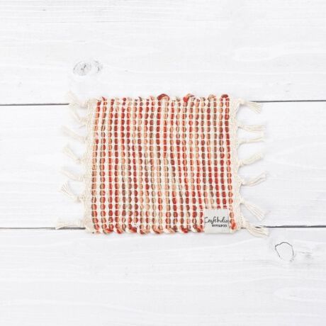 [^ԁF41034687]yfUCzCh̎dōꂽ݂̂e[uEFAłBDȂł͂̕y݂BCɂȂACe͂Cɓo^߁Iiy[Wɂwn[g}[NxNbNĊȒPɒǉł܂Bl݌ɏ󋵂ȂǐV}KɂĂm点I}Cy[W炨CɓACëꗗ`FbNł܂IƖ̊֌WɂAۂFČꍇ܂B܂Ap\REX}[gtHȂǂ̊ɂA኱iƉ摜̃J[قȂꍇ܂B