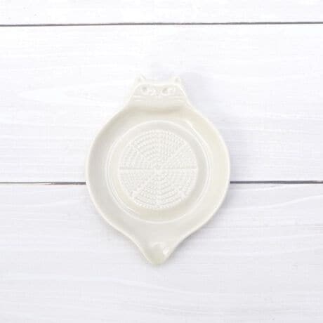 [^ԁF41034910]yfUCẑ낵́AHו̑@ۂnɗ݂ɂAŃTƐ􂢗̂łȒPłBCɂȂACe͂Cɓo^߁Iiy[Wɂwn[g}[NxNbNĊȒPɒǉł܂Bl݌ɏ󋵂ȂǐV}KɂĂm点I}Cy[W炨CɓACëꗗ`FbNł܂IƖ̊֌WɂAۂFČꍇ܂B܂Ap\REX}[gtHȂǂ̊ɂA኱iƉ摜̃J[قȂꍇ܂B