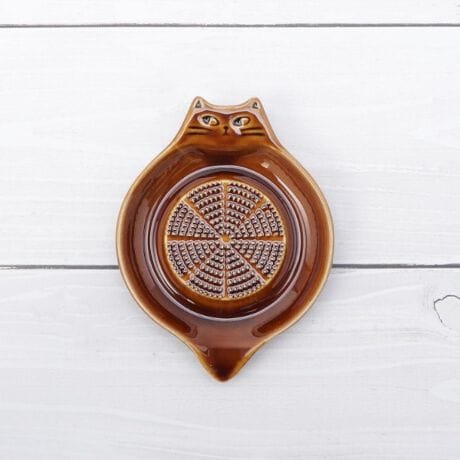 [^ԁF41034910]yfUCẑ낵́AHו̑@ۂnɗ݂ɂAŃTƐ􂢗̂łȒPłBCɂȂACe͂Cɓo^߁Iiy[Wɂwn[g}[NxNbNĊȒPɒǉł܂Bl݌ɏ󋵂ȂǐV}KɂĂm点I}Cy[W炨CɓACëꗗ`FbNł܂IƖ̊֌WɂAۂFČꍇ܂B܂Ap\REX}[gtHȂǂ̊ɂA኱iƉ摜̃J[قȂꍇ܂B