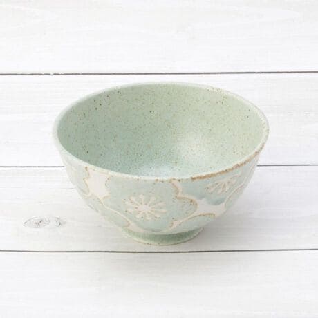 [^ԁF41034609]yfUCzɍ炩_Ȕ~͗ĺA؂₩ȐHo܂B g₷yďvȎŷɗqւ{ւ邱ƂŘâ悤Ȃ݂̂镵͋C\Ă܂BH@F@dqWFCɂȂACe͂Cɓo^߁Iiy[Wɂwn[g}[NxNbNĊȒPɒǉł܂Bl݌ɏ󋵂ȂǐV}KɂĂm点I}Cy[W炨CɓACëꗗ`FbNł܂IƖ̊֌WɂAۂFČꍇ܂B܂Ap\REX}[gtHȂǂ̊ɂA኱iƉ摜̃J[قȂꍇ܂B