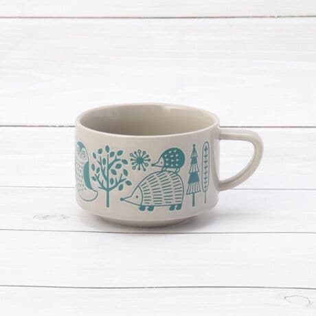 [^ԁF41034932]yfUCzFIKÃX[v}OłBeʁF300mlH@F~@dqWFCɂȂACe͂Cɓo^߁Iiy[Wɂwn[g}[NxNbNĊȒPɒǉł܂Bl݌ɏ󋵂ȂǐV}KɂĂm点I}Cy[W炨CɓACëꗗ`FbNł܂IƖ̊֌WɂAۂFČꍇ܂B܂Ap\REX}[gtHȂǂ̊ɂA኱iƉ摜̃J[قȂꍇ܂B