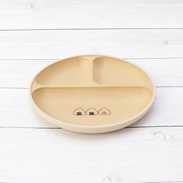 [}C]ɂ肳 `v[g/YeXione'sterracej AC{[i904j