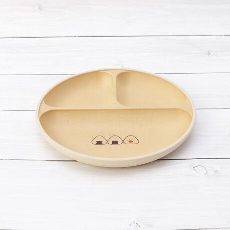 [^ԁF41034622]yfUCzɂ肳̃|CgfUCg₷TCY̎d؂胉`v[głBH@F@dqWFCɂȂACe͂Cɓo^߁Iiy[Wɂwn[g}[NxNbNĊȒPɒǉł܂Bl݌ɏ󋵂ȂǐV}KɂĂm点I}Cy[W炨CɓACëꗗ`FbNł܂IƖ̊֌WɂAۂFČꍇ܂B܂Ap\REX}[gtHȂǂ̊ɂA኱iƉ摜̃J[قȂꍇ܂B