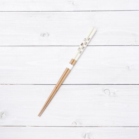 [^ԁF41034911]yfUCzY̓p攢łBHɂΉĂ܂BCɂȂACe͂Cɓo^߁Iiy[Wɂwn[g}[NxNbNĊȒPɒǉł܂Bl݌ɏ󋵂ȂǐV}KɂĂm点I}Cy[W炨CɓACëꗗ`FbNł܂IƖ̊֌WɂAۂFČꍇ܂B܂Ap\REX}[gtHȂǂ̊ɂA኱iƉ摜̃J[قȂꍇ܂B