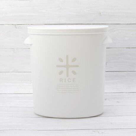 [^ԁF41034514]yfUCz5kĝĂsb^ăXbL[B܂̂܂܎[Eۑł̂ŁAʓ|Ȉڂւ̎ԂȂ܂B֗ȌvʃJbvtBCɂȂACe͂Cɓo^߁Iiy[Wɂwn[g}[NxNbNĊȒPɒǉł܂Bl݌ɏ󋵂ȂǐV}KɂĂm点I}Cy[W炨CɓACëꗗ`FbNł܂IƖ̊֌WɂAۂFČꍇ܂B܂Ap\REX}[gtHȂǂ̊ɂA኱iƉ摜̃J[قȂꍇ܂B