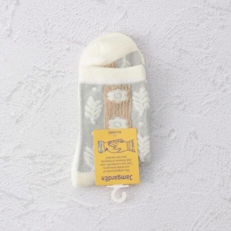 [^ԁF41024846]yfUCzkȃ^b`̕AAê闧̓Iȃ\bNXBDőlȃfUCBCɂȂACe͂Cɓo^߁Iiy[Wɂwn[g}[NxNbNĊȒPɒǉł܂Bl݌ɏ󋵂ȂǐV}KɂĂm点I}Cy[W炨CɓACëꗗ`FbNł܂IƖ̊֌WɂAۂFČꍇ܂B܂Ap\REX}[gtHȂǂ̊ɂA኱iƉ摜̃J[قȂꍇ܂B