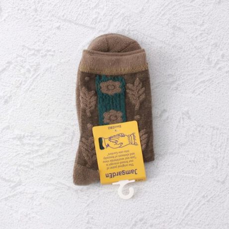 [^ԁF41024846]yfUCzkȃ^b`̕AAê闧̓Iȃ\bNXBDőlȃfUCBCɂȂACe͂Cɓo^߁Iiy[Wɂwn[g}[NxNbNĊȒPɒǉł܂Bl݌ɏ󋵂ȂǐV}KɂĂm点I}Cy[W炨CɓACëꗗ`FbNł܂IƖ̊֌WɂAۂFČꍇ܂B܂Ap\REX}[gtHȂǂ̊ɂA኱iƉ摜̃J[قȂꍇ܂B