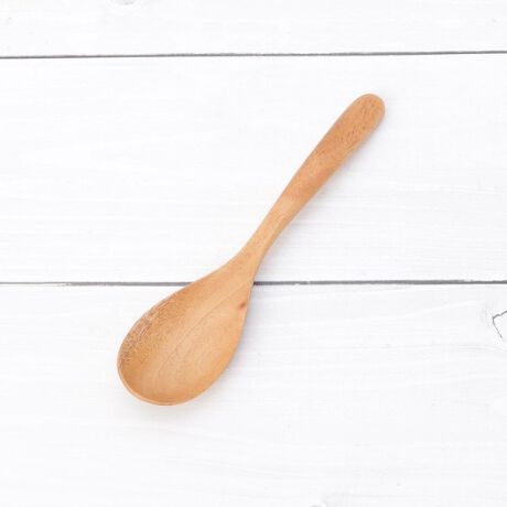 [^ԁF41034459]yfUCzE}zKj[ / MAHONI wFSwietenia macrophylla}zKj[ނ́Aɂ鋶ȂAxɕH▁ՂɂϋvfނłB̂߁AƋtAނ̂قA@\łȂfUCyԗ̃nhAɂ͒̑fނȂǁALgpĂ܂B̐F͌̔˂ɂČȖ͗lA[݂̂Ԃ݂F̌򂪓łBNoƐF[݂𑝂Ă̂ŌoNωy߂܂BH@F~CɂȂACe͂Cɓo^߁Iiy[Wɂwn[g}[NxNbNĊȒPɒǉł܂Bl݌ɏ󋵂ȂǐV}KɂĂm点I}Cy[W炨CɓACëꗗ`FbNł܂IƖ̊֌WɂAۂFČꍇ܂B܂Ap\REX}[gtHȂǂ̊ɂA኱iƉ摜̃J[قȂꍇ܂B