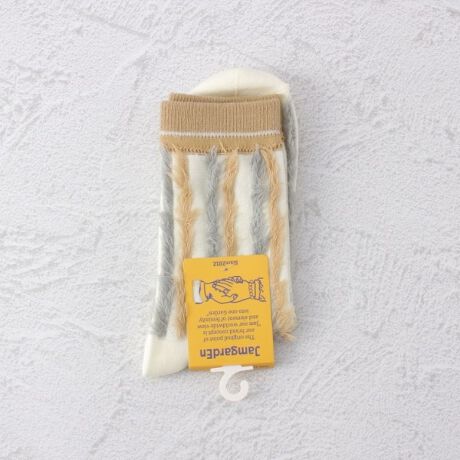 [^ԁF41024847]yfUCzkȃ^b`̕AAê闧̓Iȃ\bNXBDőlȃfUCBCɂȂACe͂Cɓo^߁Iiy[Wɂwn[g}[NxNbNĊȒPɒǉł܂Bl݌ɏ󋵂ȂǐV}KɂĂm点I}Cy[W炨CɓACëꗗ`FbNł܂IƖ̊֌WɂAۂFČꍇ܂B܂Ap\REX}[gtHȂǂ̊ɂA኱iƉ摜̃J[قȂꍇ܂B