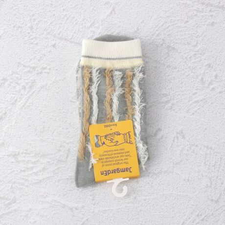 [^ԁF41024847]yfUCzkȃ^b`̕AAê闧̓Iȃ\bNXBDőlȃfUCBCɂȂACe͂Cɓo^߁Iiy[Wɂwn[g}[NxNbNĊȒPɒǉł܂Bl݌ɏ󋵂ȂǐV}KɂĂm点I}Cy[W炨CɓACëꗗ`FbNł܂IƖ̊֌WɂAۂFČꍇ܂B܂Ap\REX}[gtHȂǂ̊ɂA኱iƉ摜̃J[قȂꍇ܂B