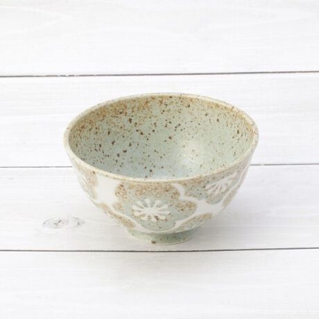 [^ԁF41034608]yfUCzɍ炩_Ȕ~͗ĺA؂₩ȐHo܂B g₷yďvȎŷɗqւ{ւ邱ƂŘâ悤Ȃ݂̂镵͋C\Ă܂BH@F@dqWFCɂȂACe͂Cɓo^߁Iiy[Wɂwn[g}[NxNbNĊȒPɒǉł܂Bl݌ɏ󋵂ȂǐV}KɂĂm点I}Cy[W炨CɓACëꗗ`FbNł܂IƖ̊֌WɂAۂFČꍇ܂B܂Ap\REX}[gtHȂǂ̊ɂA኱iƉ摜̃J[قȂꍇ܂B